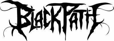 logo Black Path